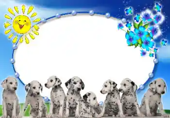 カテゴリのフォトエフェクト いろいろ № 9907