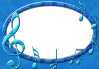 カテゴリのフォトエフェクト いろいろ № 9913