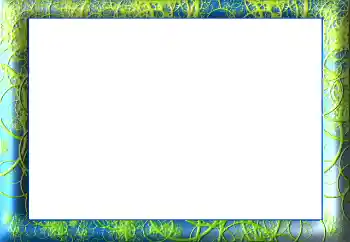 カテゴリのフォトエフェクト いろいろ № 99743