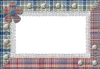 カテゴリのフォトエフェクト いろいろ № 99744