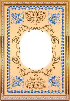 カテゴリのフォトエフェクト いろいろ № 99780