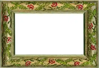 カテゴリのフォトエフェクト いろいろ № 99834