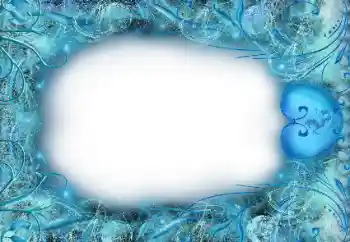 カテゴリのフォトエフェクト いろいろ № 99840