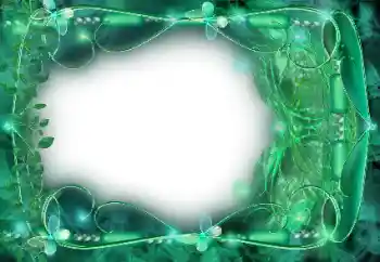 カテゴリのフォトエフェクト いろいろ № 99844