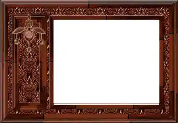 カテゴリのフォトエフェクト いろいろ № 99871