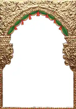 カテゴリのフォトエフェクト いろいろ № 99968