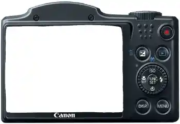 カテゴリのフォトエフェクト いろいろ № 99972