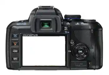 カテゴリのフォトエフェクト いろいろ № 99973