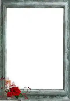 カテゴリのフォトエフェクト 葬儀フィード № 190580