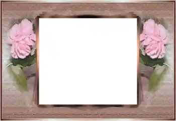 カテゴリのフォトエフェクト 葬儀フィード № 196607