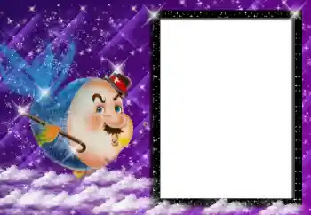 フレーム上の碑文: 魚類