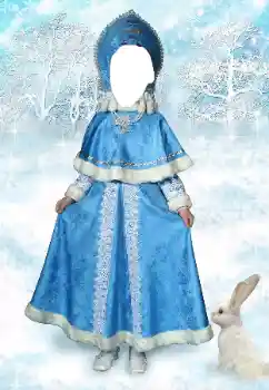 カテゴリのフォトエフェクト 子供用 № 117751