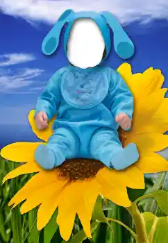 カテゴリのフォトエフェクト 子供用 № 118828