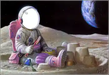 カテゴリのフォトエフェクト 子供用 № 118856
