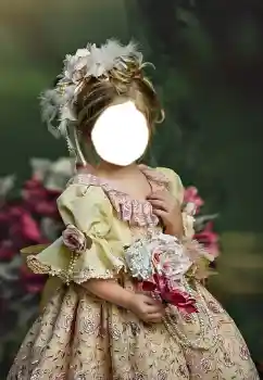 カテゴリのフォトエフェクト 子供用 № 127108