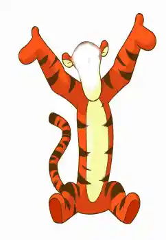 カテゴリのフォトエフェクト 子供用 № 166595