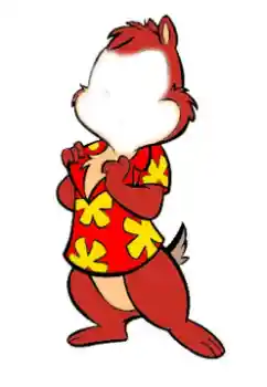カテゴリのフォトエフェクト 子供用 № 166596