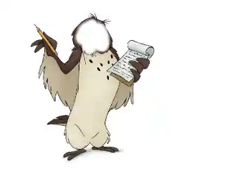 カテゴリのフォトエフェクト 子供用 № 166598