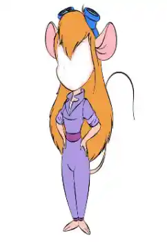 カテゴリのフォトエフェクト 子供用 № 166599
