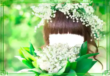 カテゴリのフォトエフェクト 子供用 № 167786