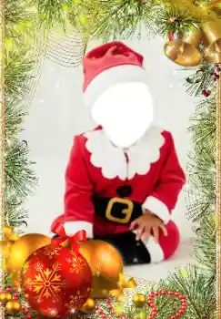 カテゴリのフォトエフェクト 子供用 № 176789