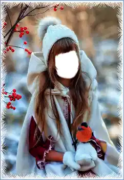 カテゴリのフォトエフェクト 子供用 № 192880