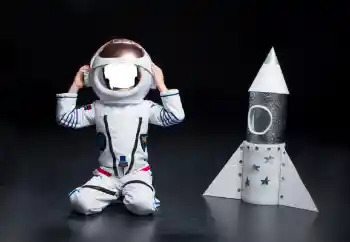 カテゴリのフォトエフェクト 子供用 № 194156