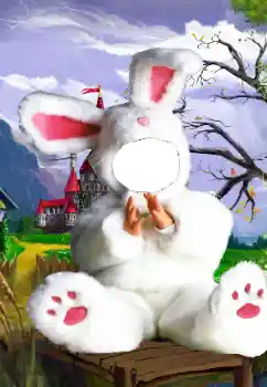 カテゴリのフォトエフェクト 子供用 № 34689