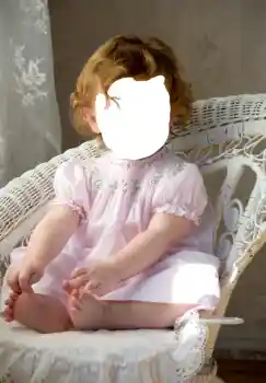 カテゴリのフォトエフェクト 子供用 № 38180