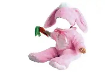 カテゴリのフォトエフェクト 子供用 № 38496