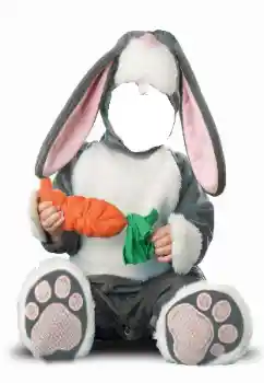 カテゴリのフォトエフェクト 子供用 № 38526