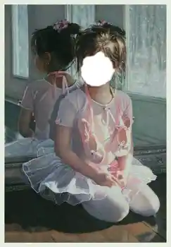 カテゴリのフォトエフェクト 子供用 № 65960