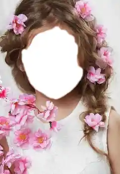 カテゴリのフォトエフェクト 子供用 № 82869