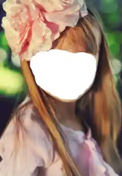 カテゴリのフォトエフェクト 子供用 № 91764