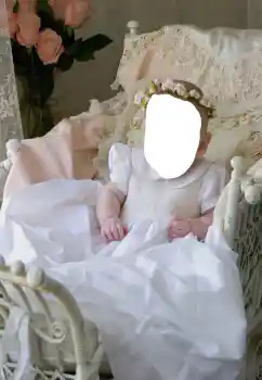 カテゴリのフォトエフェクト 子供用 № 93150
