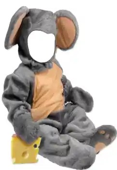 カテゴリのフォトエフェクト 子供用 № 96237