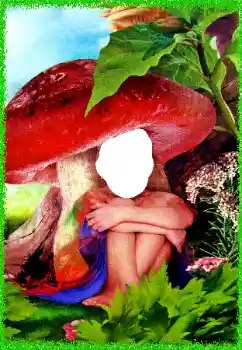 カテゴリのフォトエフェクト 子供用 № 96367