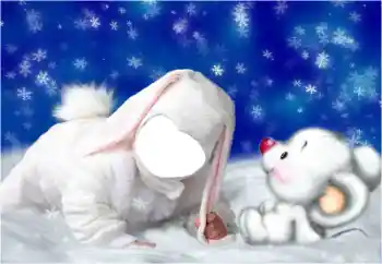 カテゴリのフォトエフェクト 子供用 № 97467