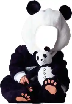 カテゴリのフォトエフェクト 子供用 № 97557