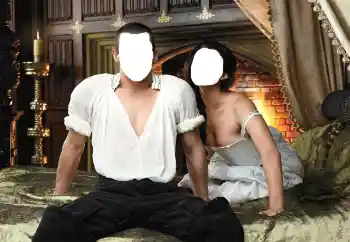 カテゴリのフォトエフェクト 男性用 № 105319 カテゴリのフォトエフェクト 男性用 № 105319
