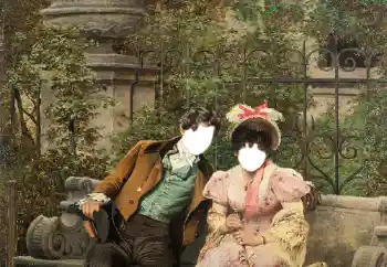カテゴリのフォトエフェクト 男性用 № 105626 カテゴリのフォトエフェクト 男性用 № 105626