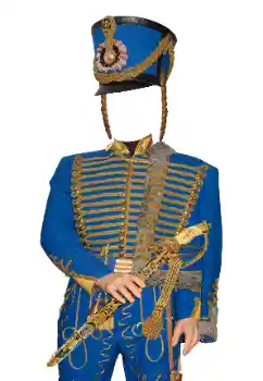 カテゴリのフォトエフェクト 男性用 № 112709 カテゴリのフォトエフェクト 男性用 № 112709