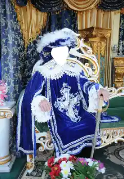 カテゴリのフォトエフェクト 男性用 № 139866 カテゴリのフォトエフェクト 男性用 № 139866