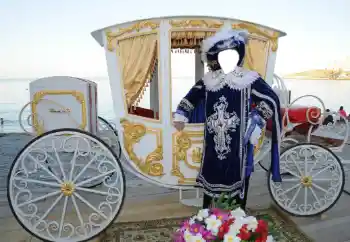 カテゴリのフォトエフェクト 男性用 № 139867