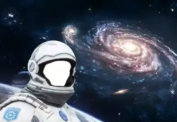 カテゴリのフォトエフェクト 男性用 № 142257