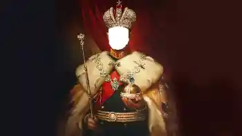 カテゴリのフォトエフェクト 男性用 № 152901