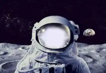 カテゴリのフォトエフェクト 男性用 № 166140