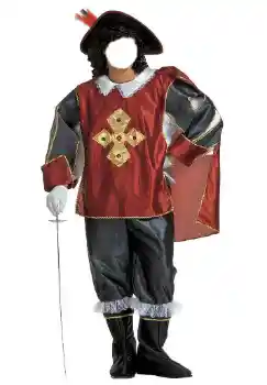 カテゴリのフォトエフェクト 男性用 № 166142