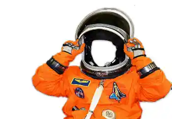 カテゴリのフォトエフェクト 男性用 № 195346