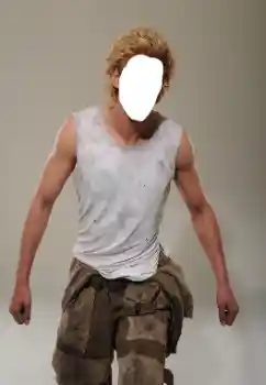 カテゴリのフォトエフェクト 男性用 № 87782 カテゴリのフォトエフェクト 男性用 № 87782
